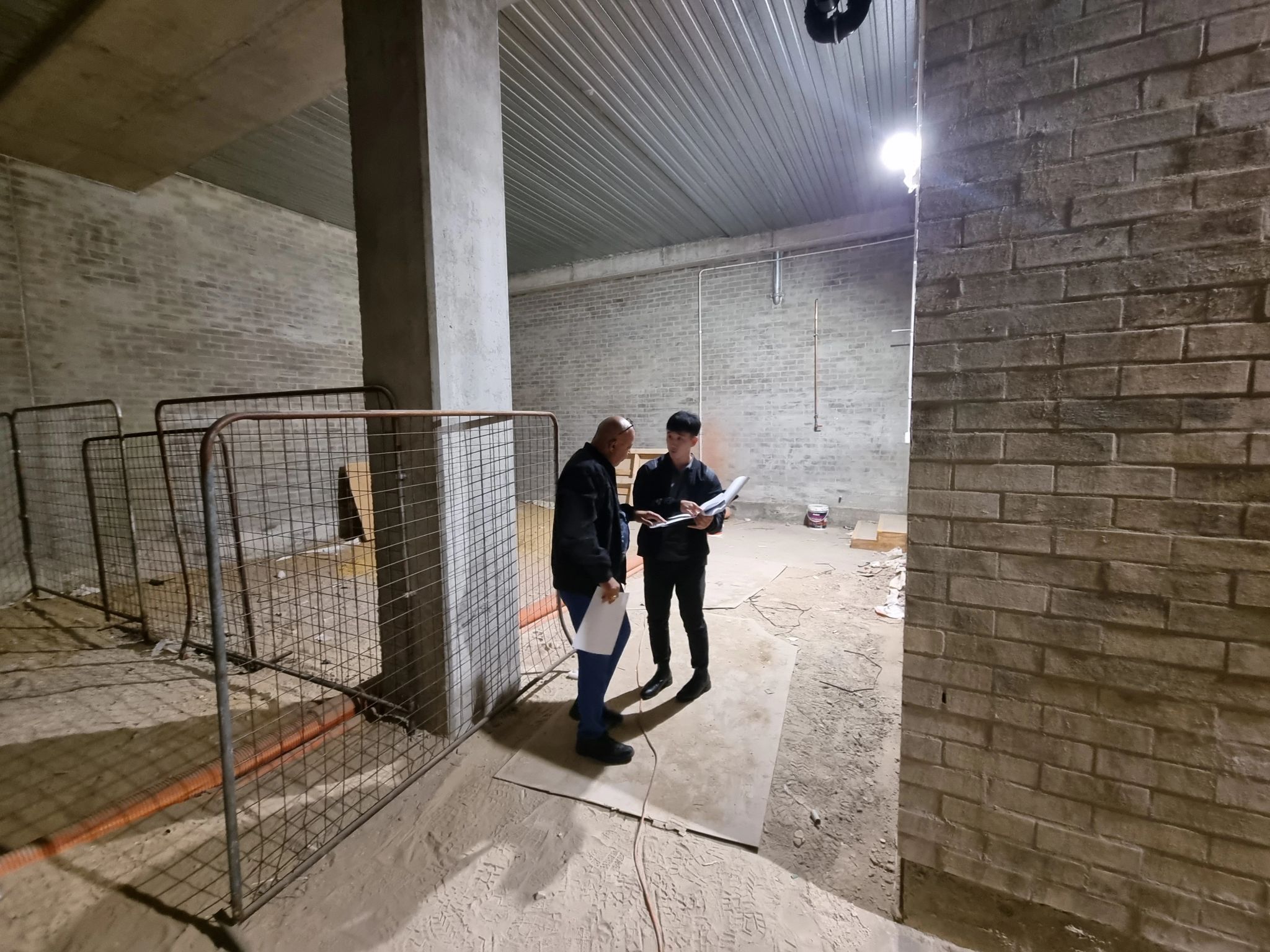 Construction Image