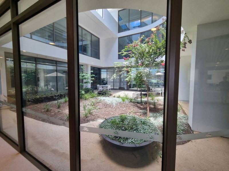 5 - Devlin Engineering Gallery - Rossmoyne 2
