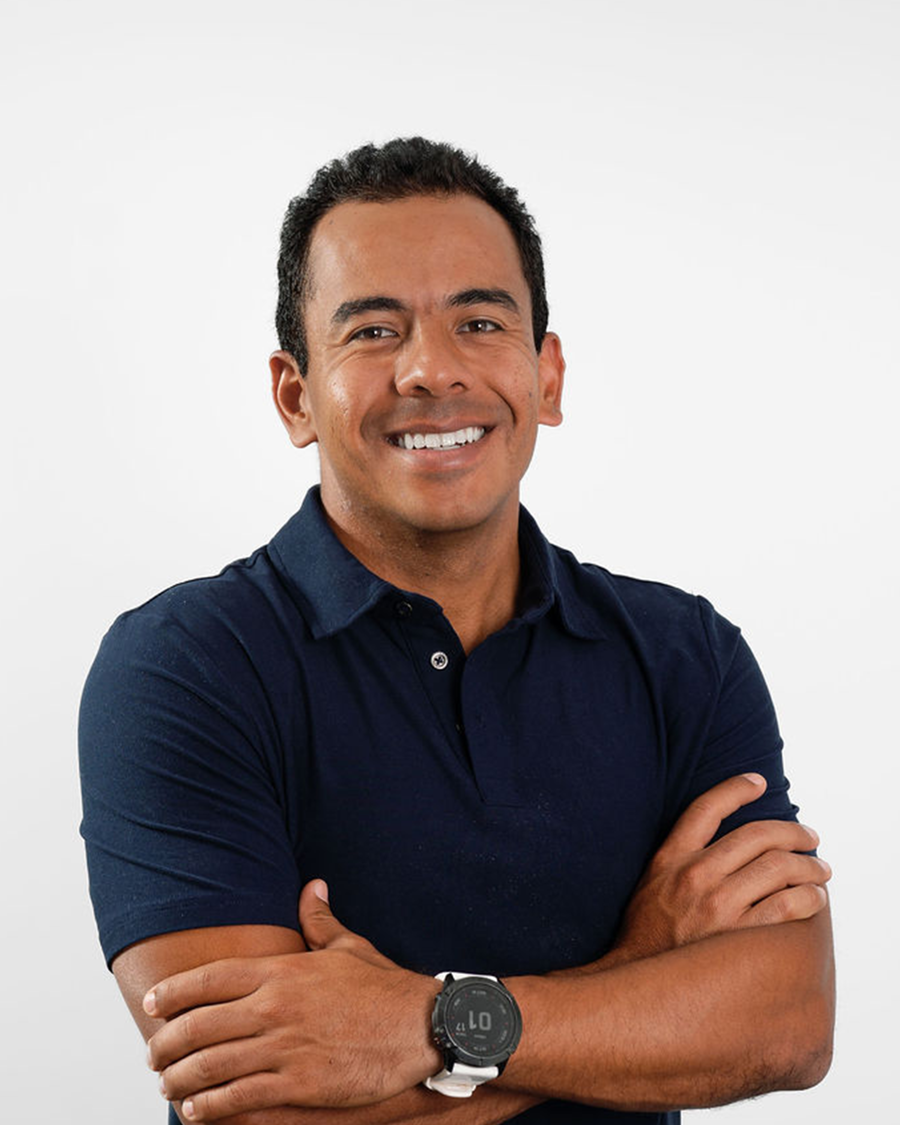 Felipe Espinosa