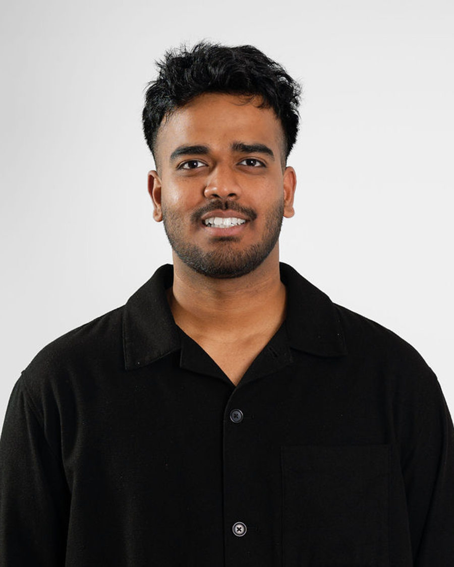 Rohidh Innachan